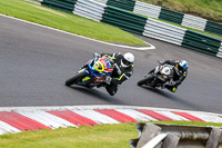 cadwell-no-limits-trackday;cadwell-park;cadwell-park-photographs;cadwell-trackday-photographs;enduro-digital-images;event-digital-images;eventdigitalimages;no-limits-trackdays;peter-wileman-photography;racing-digital-images;trackday-digital-images;trackday-photos